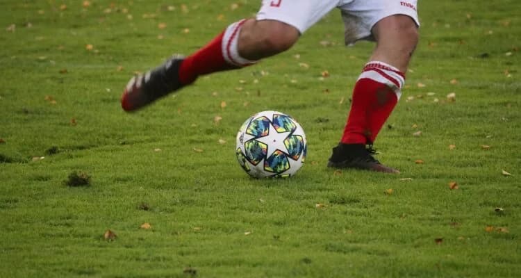 Zypern Liga: Die Vorlagengeber des 14. Spieltags