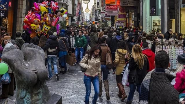 Weihnachts- und Neujahrsfeiertagsbezahlung: Was Sie wissen müssen