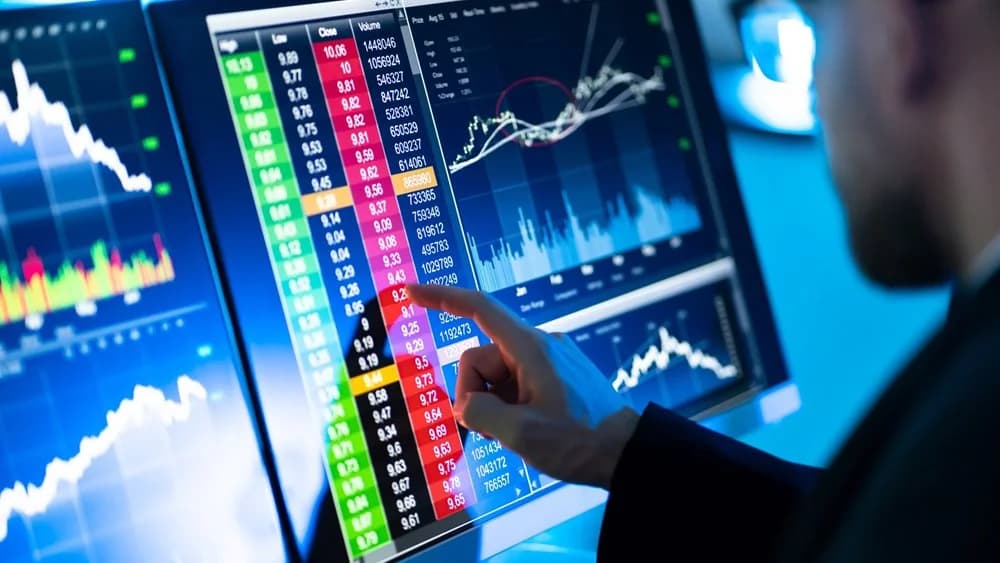 Capital Economics: пузырь ИИ лопнет в 2027 году