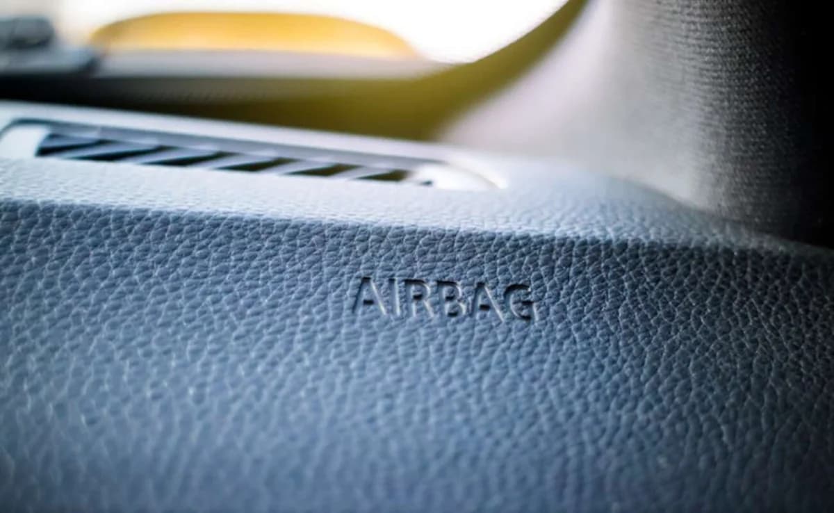 Lump Sum Payment to Beneficiaries Due to Airbag Recall