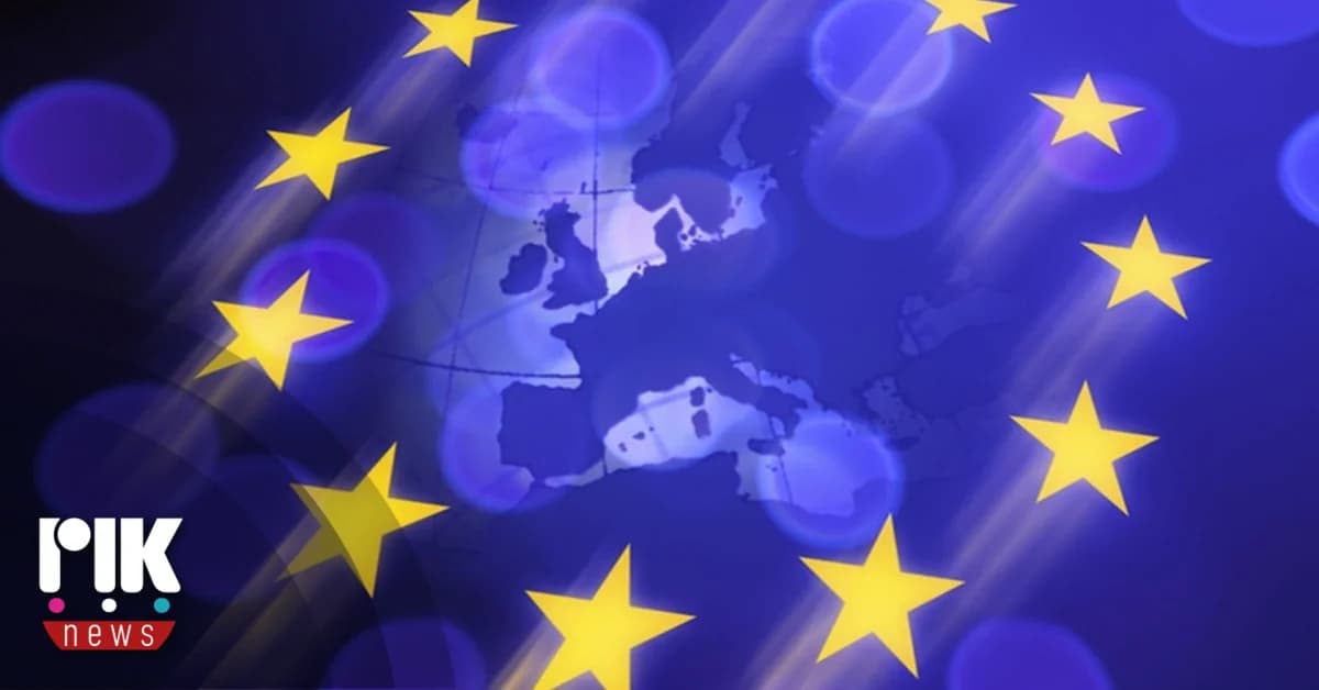 Евробарометр: киприоты удовлетворены, но обеспокоены инфляцией