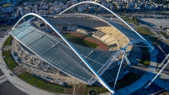 Ελλάδα διεκδικεί το Ευρωπαϊκό Πρωτάθλημα Στίβου 2032