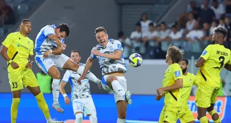 Apollon erhofft sich psychologischen Schub durch neuen Trainer