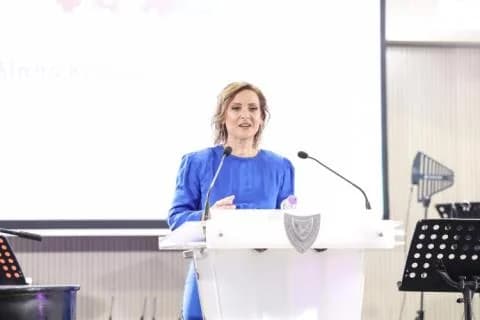 F. Karsera: Projekte zur Unterstützung der maronitischen Gemeinschaft