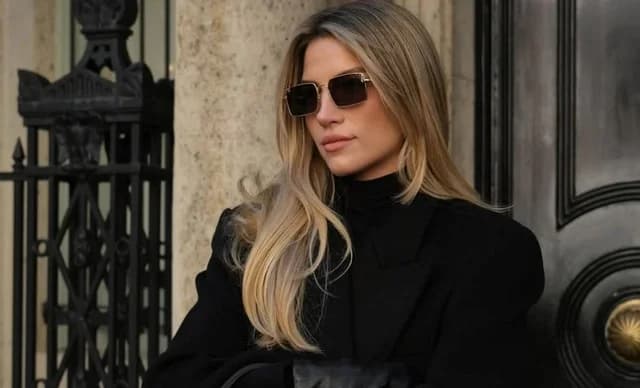 3 Ways to Transform Your Hair Before the New Year