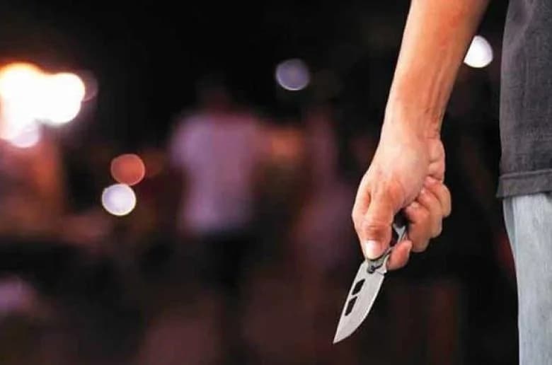 Limassol: Apuñalamiento en Pelea en el Centro de la Ciudad, Investigación Policial