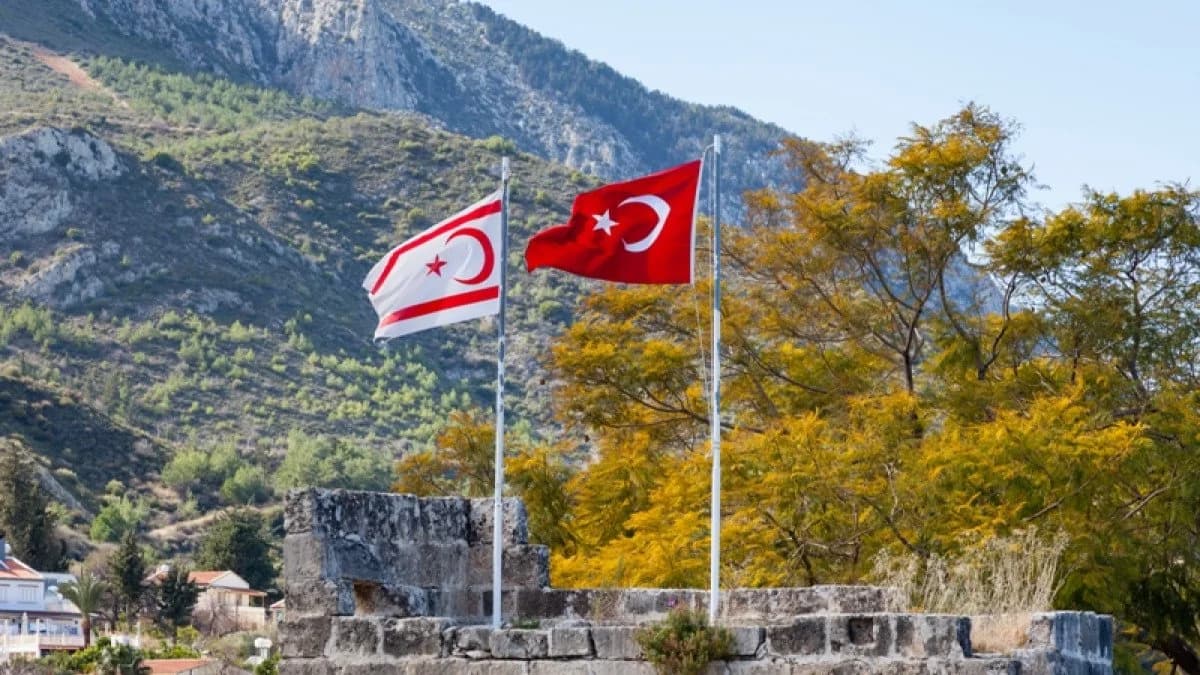 Επίθεση σε Ελληνοκύπριους στα κατεχόμενα – Αναφορά για πυροβολισμούς
