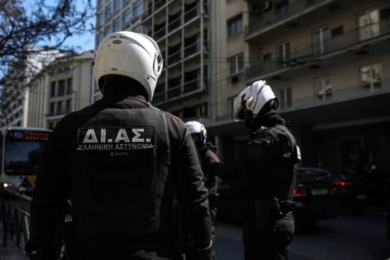Λιμενικό: Επιτυχίες κατά των ναρκωτικών σε Αττική και Πειραιά