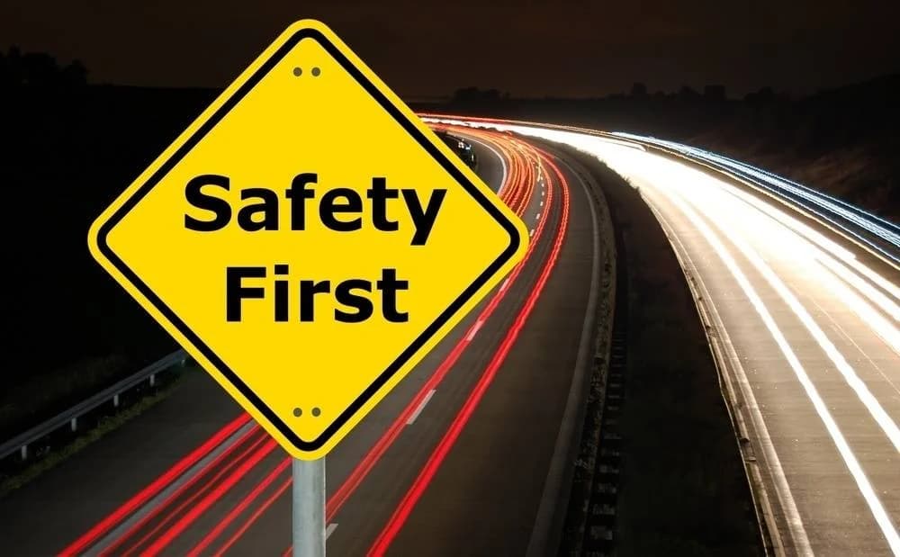 Road Safety Campaign Announced by Road Safety Council