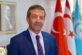 Ertuğruloğlu Meets Azerbaijani MP in Occupied Territories