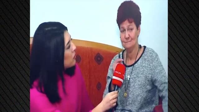 Αττική: Η γιαγιά του νεκρού βρέφους κατηγορεί τον πατέρα