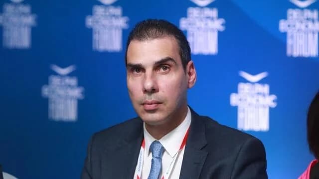 Θεμιστοκλέους: Ευχαριστώ τον Πρωθυπουργό για την Ανατολική Αττική
