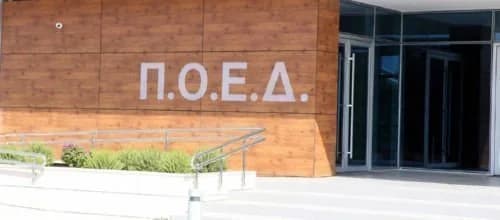 POED: Parliament Responsible for Potential Failure of New Evaluation System