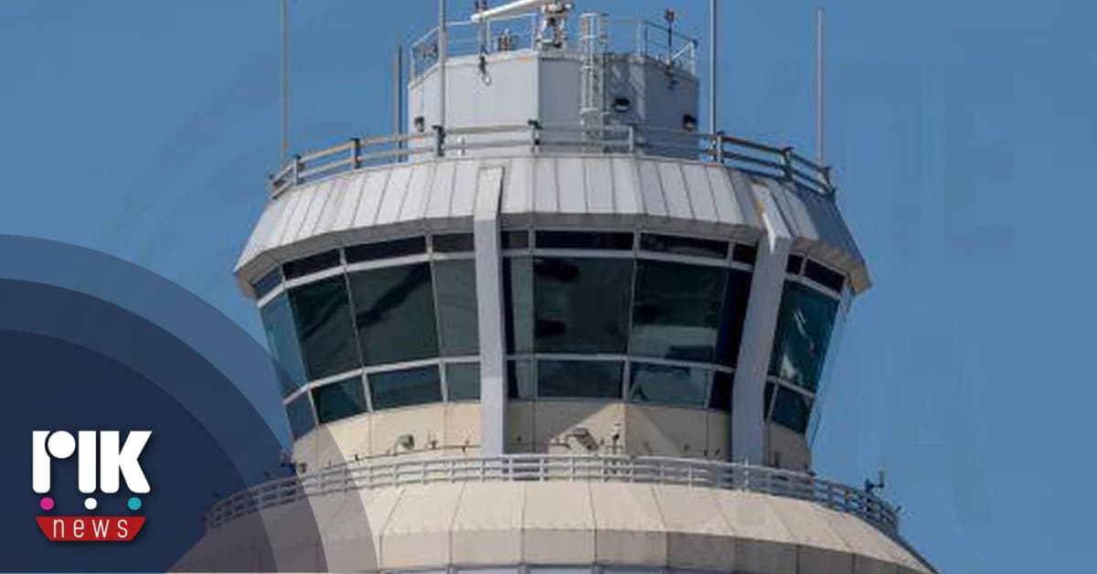 Türkei: Flugzeugabsturz mit libyschem Generalstabschef
