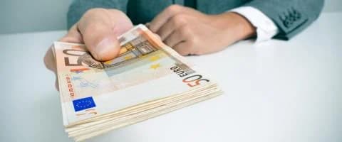 העלאת שכר המינימום בקפריסין ל-1,088 אירו החל מ-1 בינואר 2026