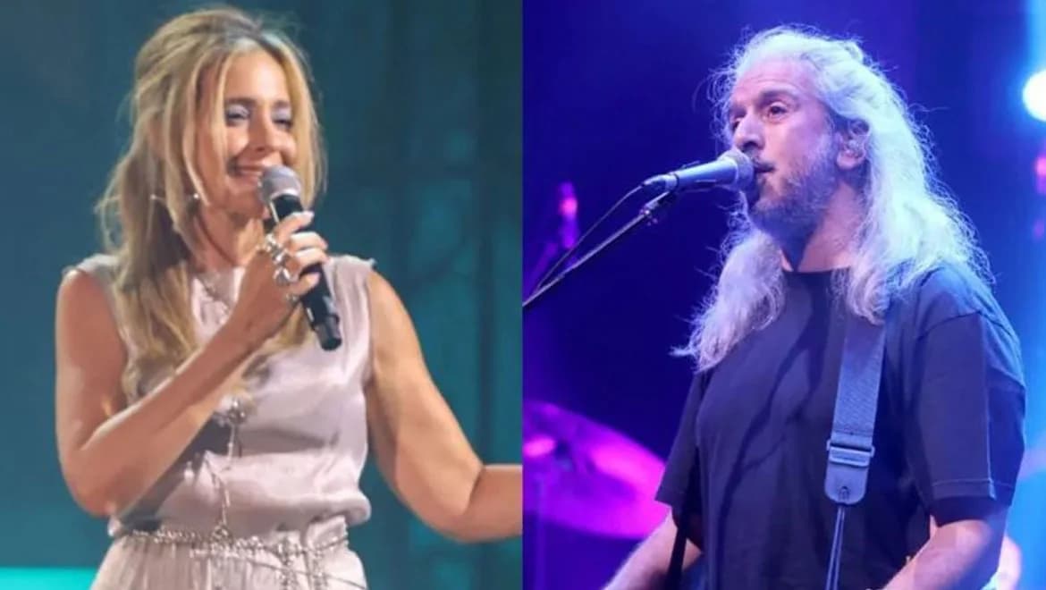 ביטול סיבוב ההופעות העולמי של בופיליו - חרוליס