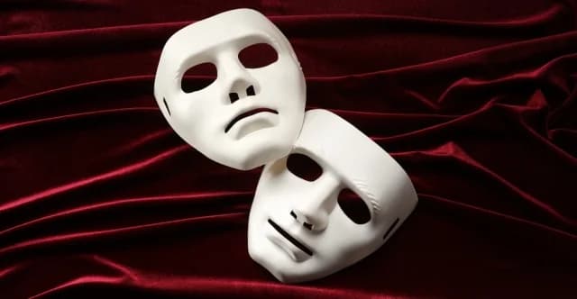 Huelga de 24 horas en teatros el 27 de diciembre