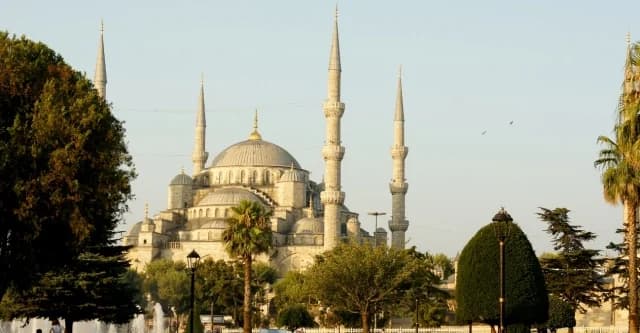 Türkei: Mindestlohn steigt ab 1. Januar um 27%