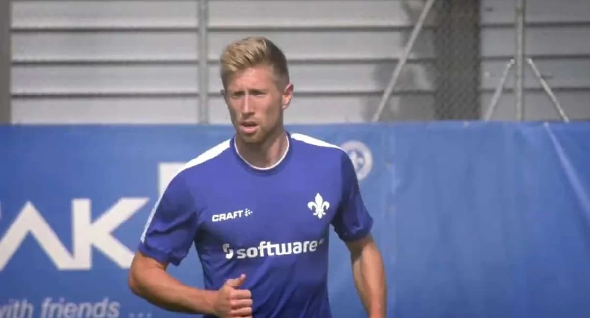 Tragödie in Deutschland: Ex-Spieler von Stuttgart und Schalke gestorben