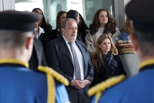 Generalstaatsanwalt: Korruptionsfälle vollständig bearbeitet