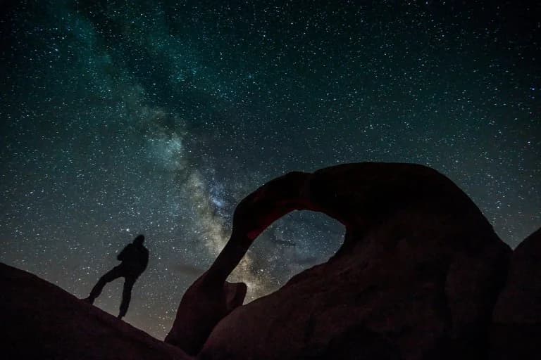 Akros Zodiac: Die täglichen Do's und Don'ts der Horoskope für den 24. Dezember 2025