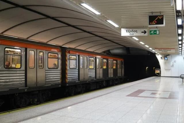 לוחות זמנים של תחבורה ציבורית: חג המולד, ראש השנה, חג ההתגלות 2026