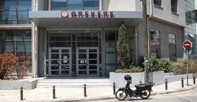 ΟΠΕΚΕΠΕ: Νέα πληρωμή 25,3 εκατ. ευρώ σε 43.100 δικαιούχους