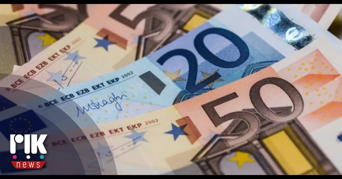 Реакция на новую минимальную заработную плату на Кипре