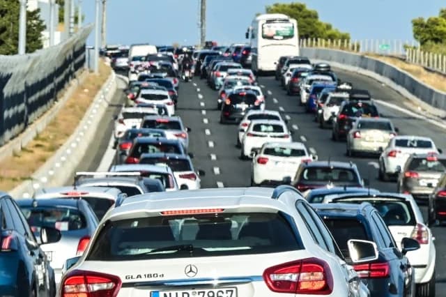 Kfz-Steuer 2026: Leitfaden für monatliche Zahlungen
