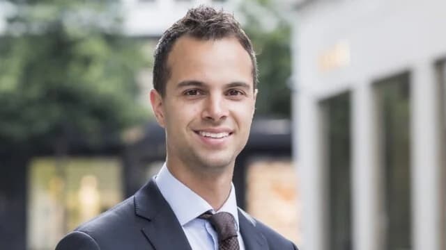 Kiran Ganes (UBS): Anlageherausforderungen im Jahr 2026