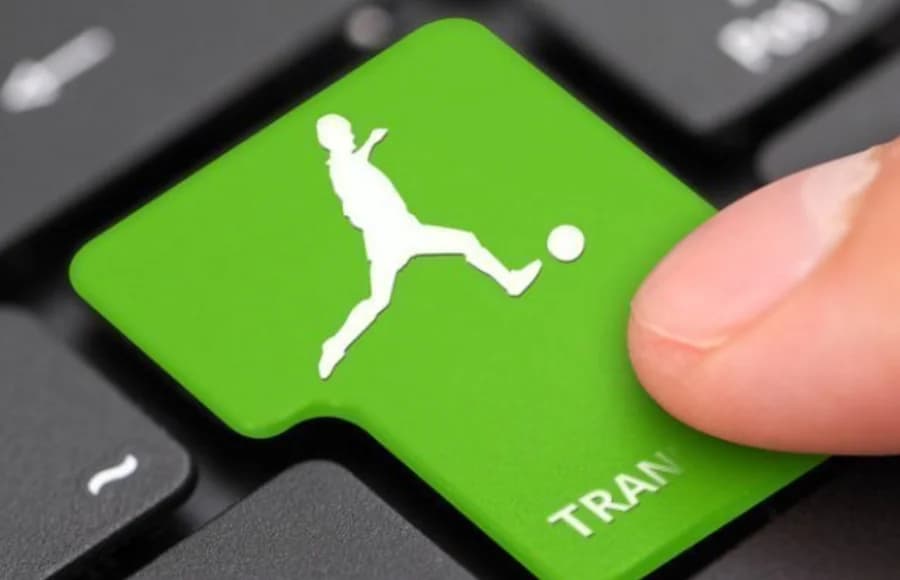 Deals Closed in January Transfer Market