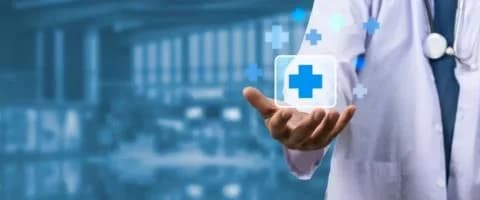 Υγεία Κύπρος: Προκλήσεις, μεταρρυθμίσεις και έλλειψη νοσηλευτών