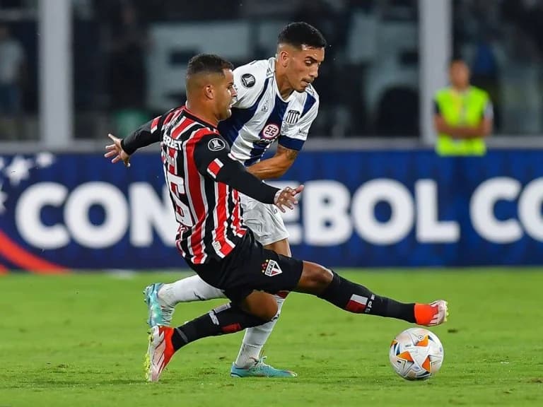 El fútbol brasileño adopta el Fair Play Financiero
