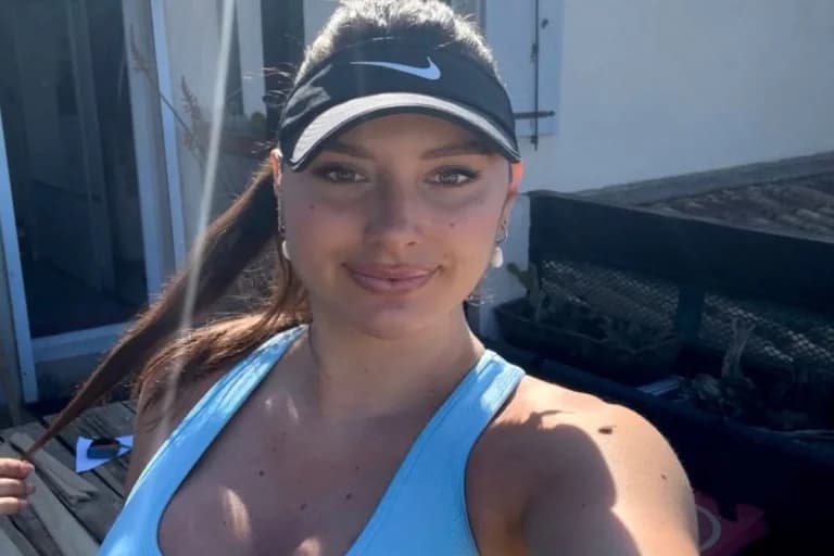 OnlyFans и теннис: спорное партнерство