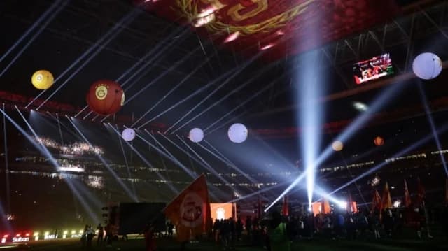 Türkei: 14 Fußballer wegen illegaler Wetten festgenommen