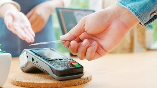 OPEKA: Auszahlungstermine für Leistungen im Januar 2026