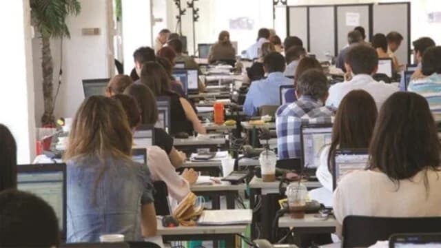 Compensación a empleados por festivos de Navidad y Epifanía