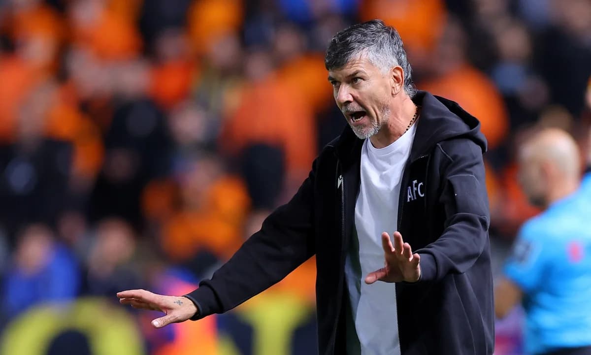 APOEL: Plantilla Reforzada en 2026