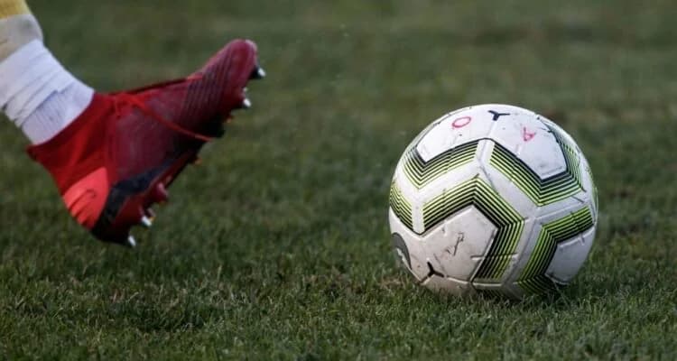 Segunda División de Chipre: Calendario de la penúltima ronda