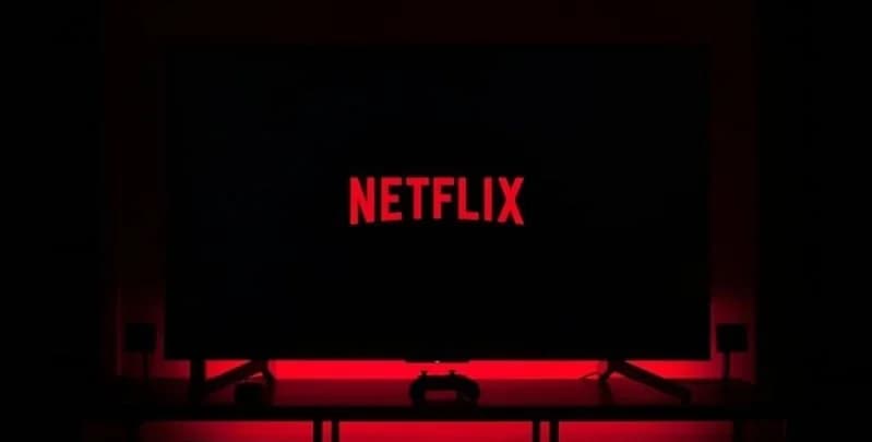 Netflix: Οι ταινίες και οι σειρές που διαγράφονται τον Ιανουάριο