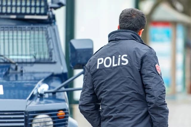 Γερμανικό ΥΠΕΞ: Προσοχή στην Τουρκία λόγω κινδύνου τρομοκρατικών επιθέσεων