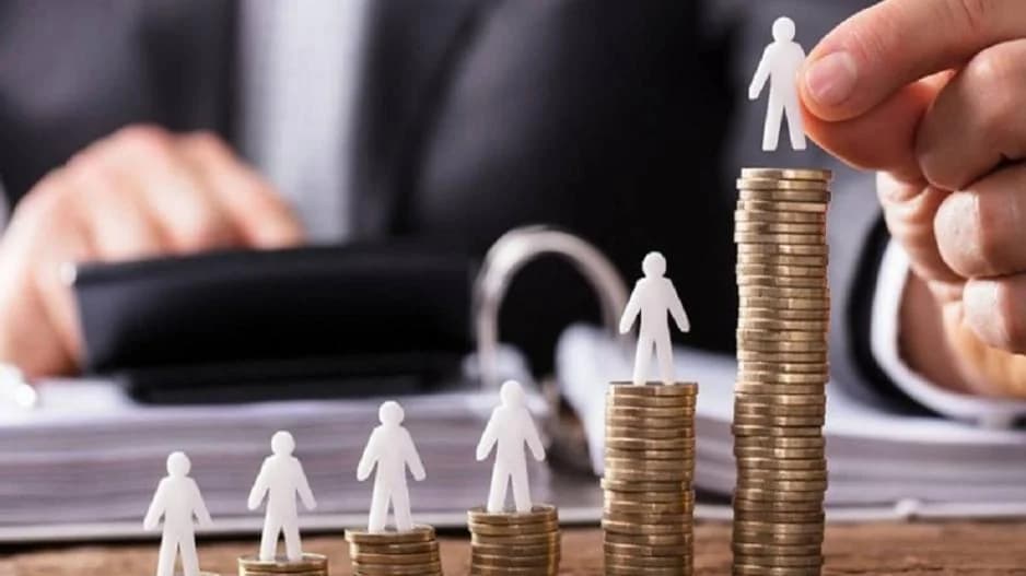 Estancamiento del salario mínimo: chantaje e impunidad