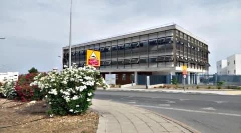 Blutspendezentrum ruft zu Blutspenden vor Neujahr auf