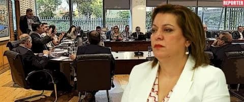 Primer paso para el plan de evaluación educativa en Chipre