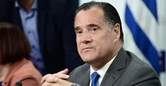 Georgiadis: Reducción de hasta el 60% en los tiempos de espera en urgencias del SNS