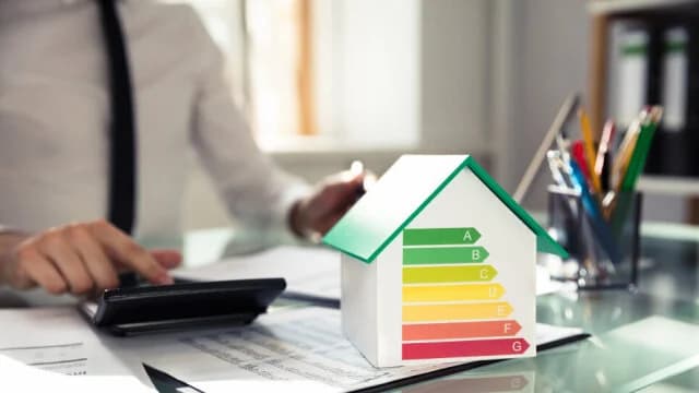 Economo 2025: פורסמה החלטת השילוב הראשונה