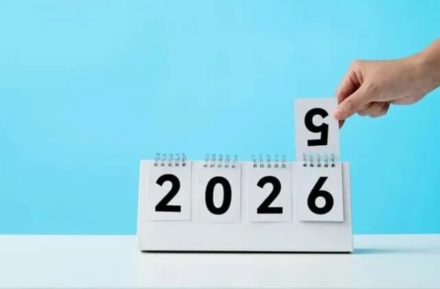 Holidays 2026: Long Weekends and Public Holidays