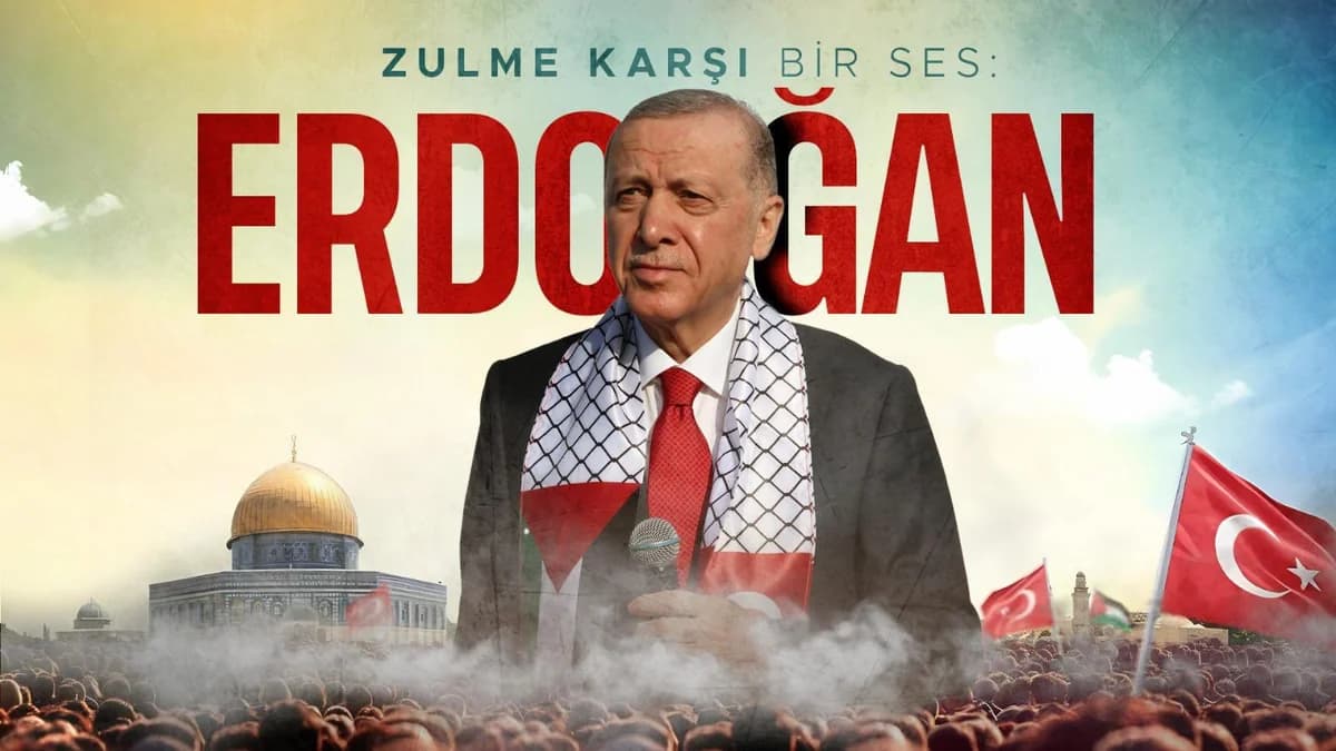 Erdogan und F-35: Neue Drohungen gegen Israel vor Treffen Netanjahu-USA