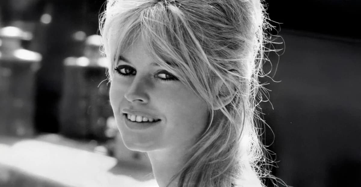Brigitte Bardot, legendaria actriz y activista, fallece a los 91 años