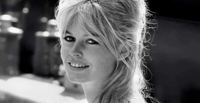 Brigitte Bardot, Legendary Actress and Activist, Dies at 91